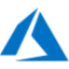 Azure